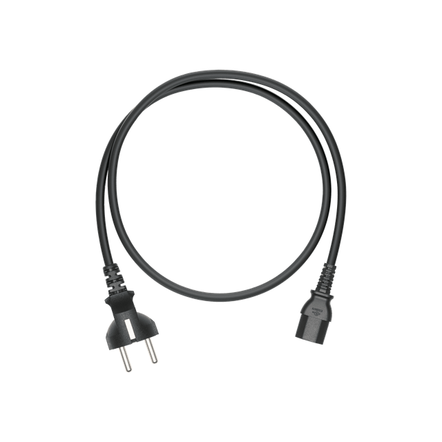 DJI Power AC Power Cable