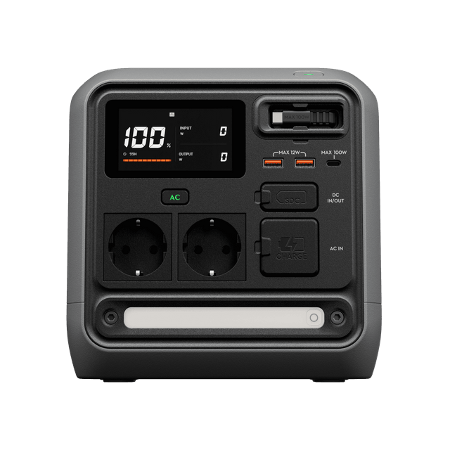 DJI Power 1000 Mini