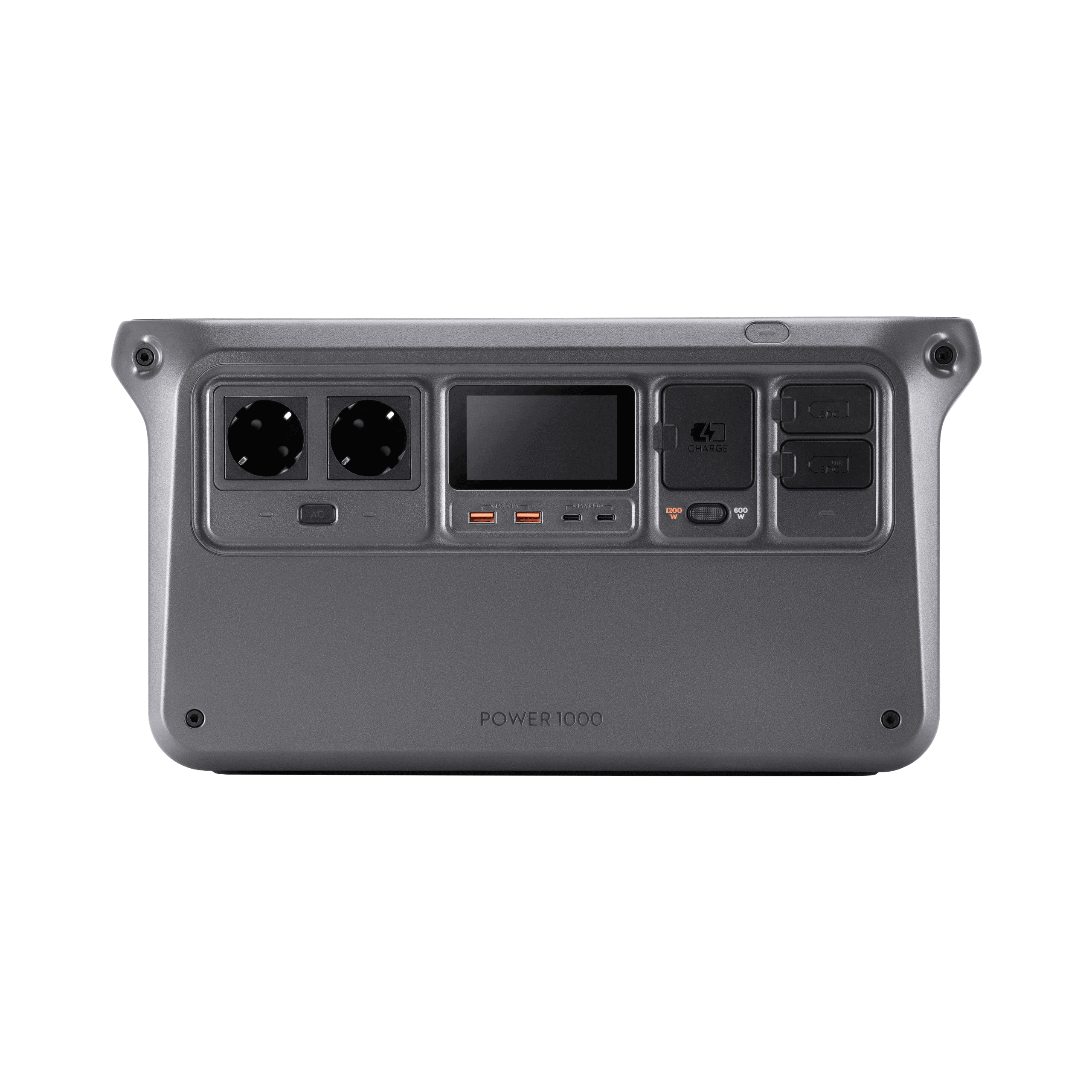 DJI Power 1000 Portable Power Station